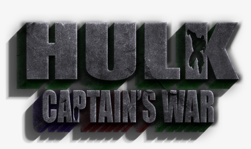 Visit - Hulk, transparent png download