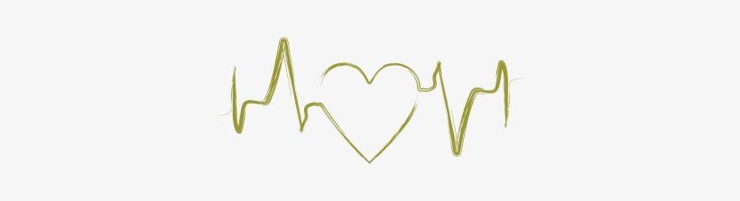 Visit - Electrocardiograma Logos, transparent png download