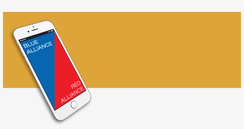 Header Split Screen, transparent png download