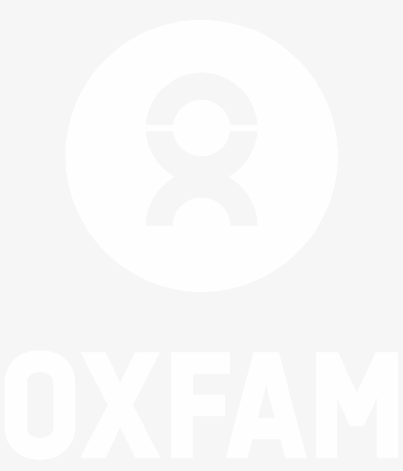Download For Web/screen - Oxfam Charity, transparent png download