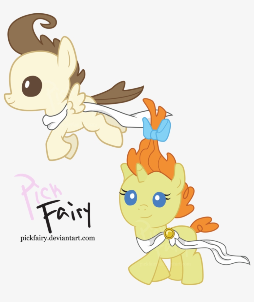 Pickfairy, Cake Twins, Greek, Pound Cake, Pumpkin Cake, - Cartoon, transparent png download