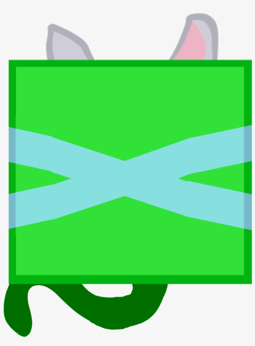 Johnathan Front Benches Megan's Color Body - Wiki, transparent png download