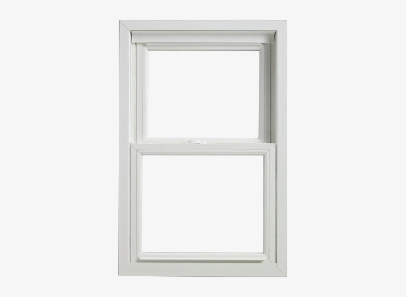 These Window Styles Feature Sash That Glide Effortlessly - Window, transparent png download