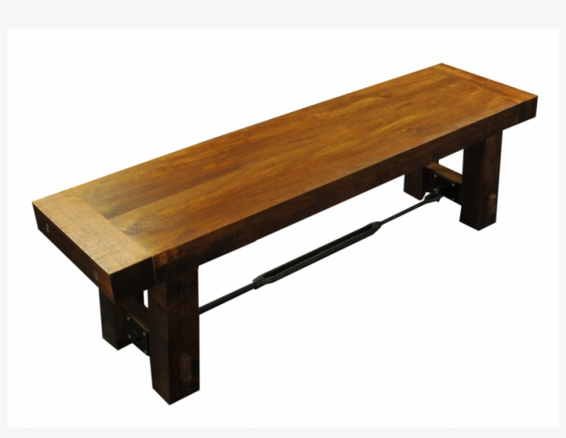 Furniture, transparent png download