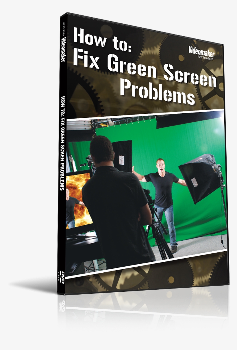 Chroma Key, transparent png download