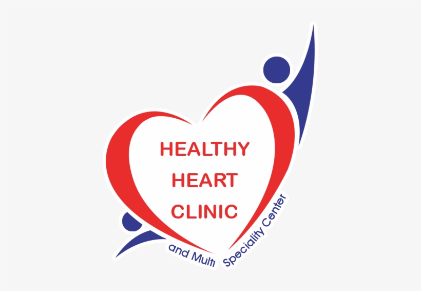 Logo - Thank You And Stay Healthy, transparent png download