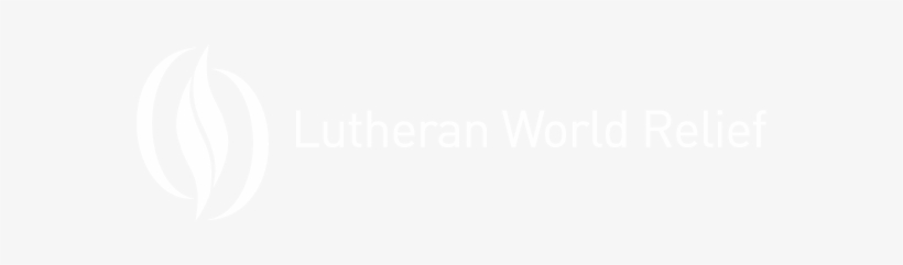 Right - Crowne Plaza White Logo, transparent png download