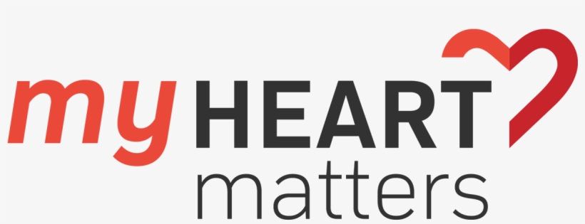 Dutty Heart Can T Sweep With Broom, transparent png download