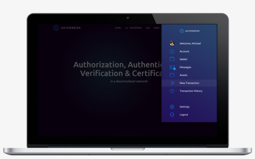 How It Works - Led-backlit Lcd Display, transparent png download