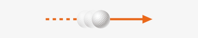 Trackman Ball Speed - Speed Of A Ball, transparent png download