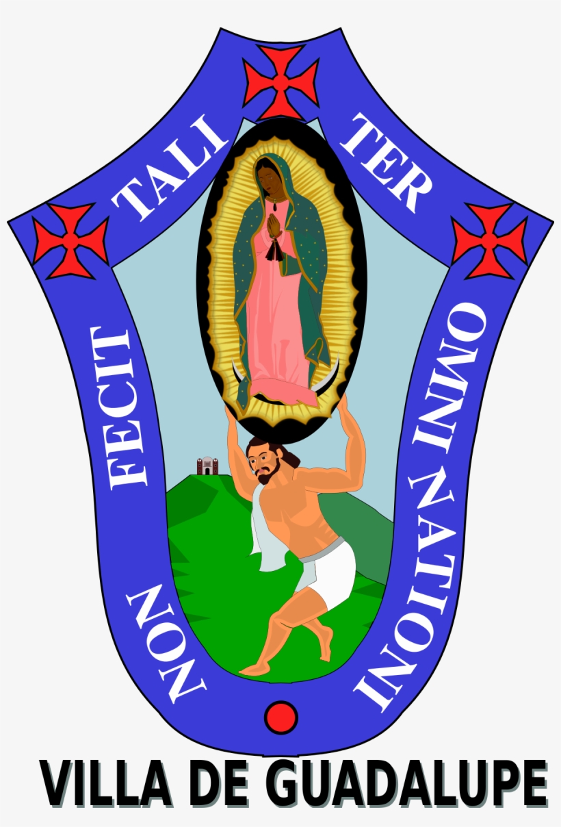 Nombre De Personas En La Virgen De Guadalupe, transparent png download