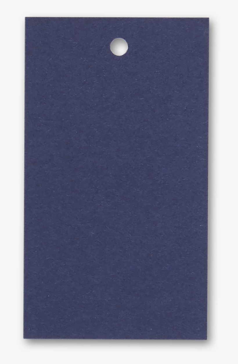 Art Deco Border Favor Tag - Calendar, transparent png download