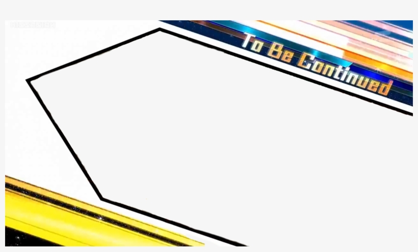 Copy Discord Cmd - Super Sentai, transparent png download