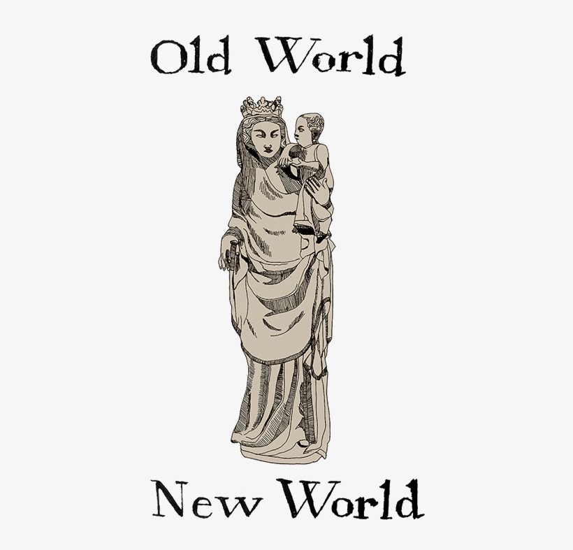 This Project Is Ongoing And Will Continue To Be Updated,, transparent png download