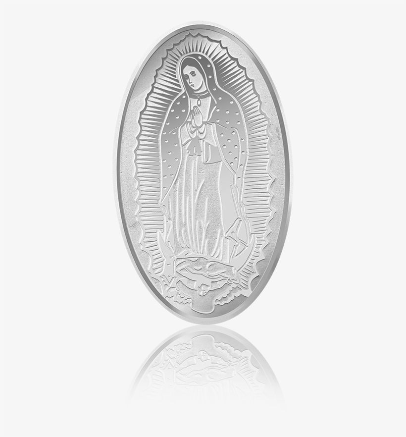 Our Lady Of Guadalupe, transparent png download