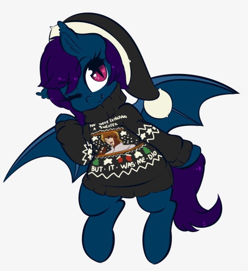You Can Click Above To Reveal The Image Just This Once, - Drawing, transparent png download