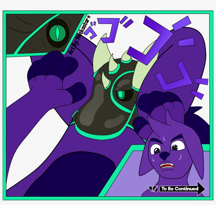 Dragon Bait Page - Comics, transparent png download