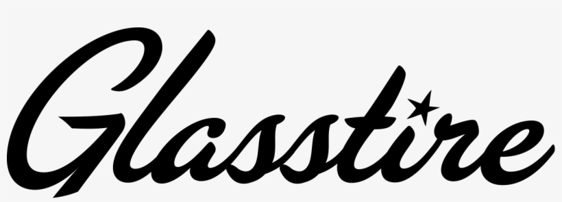 Burnaway, transparent png download