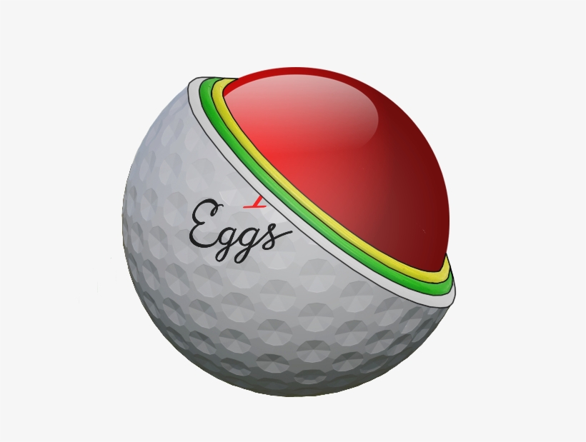 Text, transparent png download