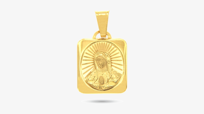 Guadalupe, transparent png download
