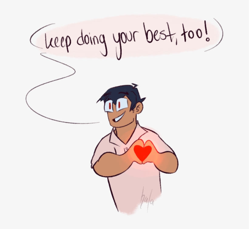 Today's Iida Is Wishing You Well - Cartoon, transparent png download