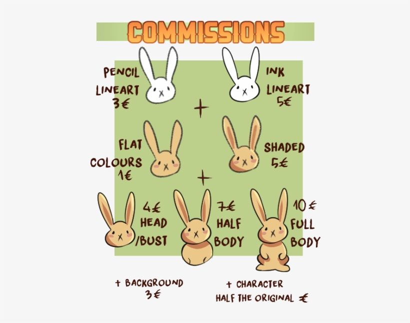 3 - Cartoon, transparent png download