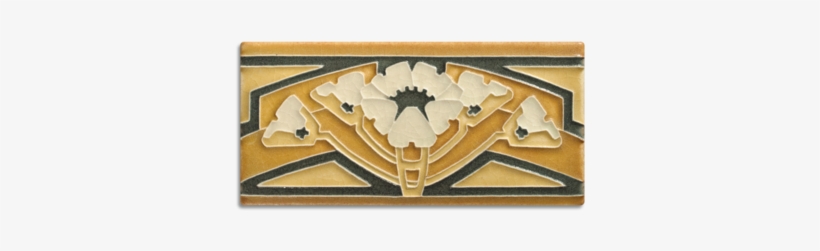 3655 Bt - Butter, transparent png download