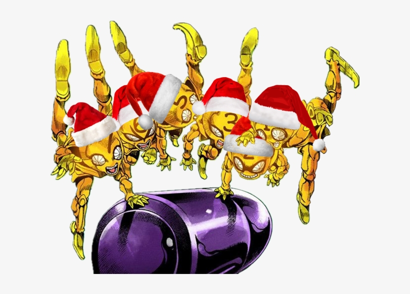 View Samegoogleiqdbsaucenao 1481837585899 , - Sex Pistols Stand, transparent png download