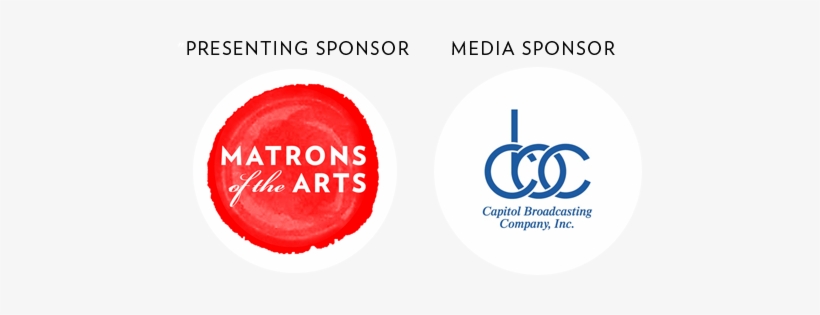 Georgia O'keeffe And Contemporary Art Is Organized - Capitol Broadcasting Company, transparent png download