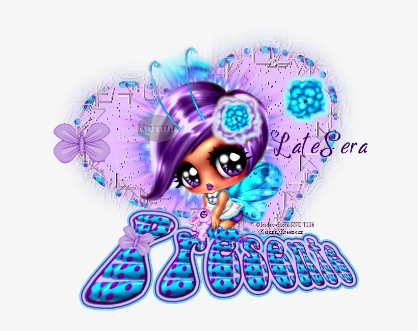 Latesera1 2018 05 02, transparent png download