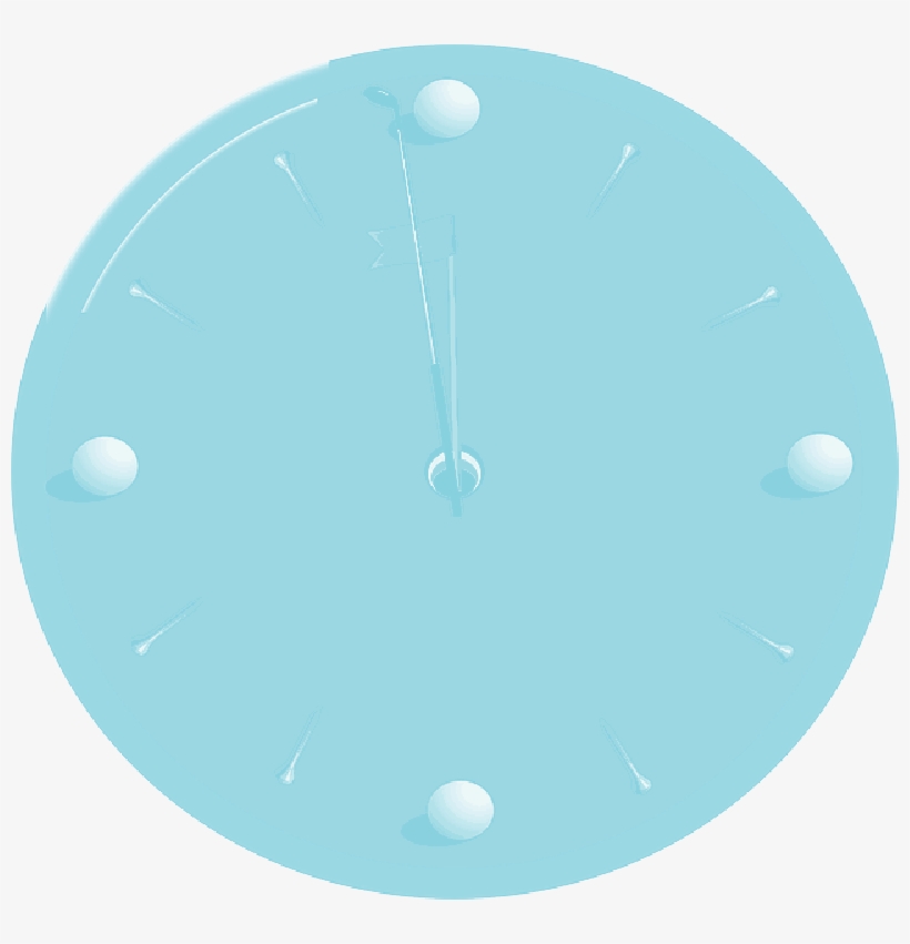Mb Image/png - Circle, transparent png download