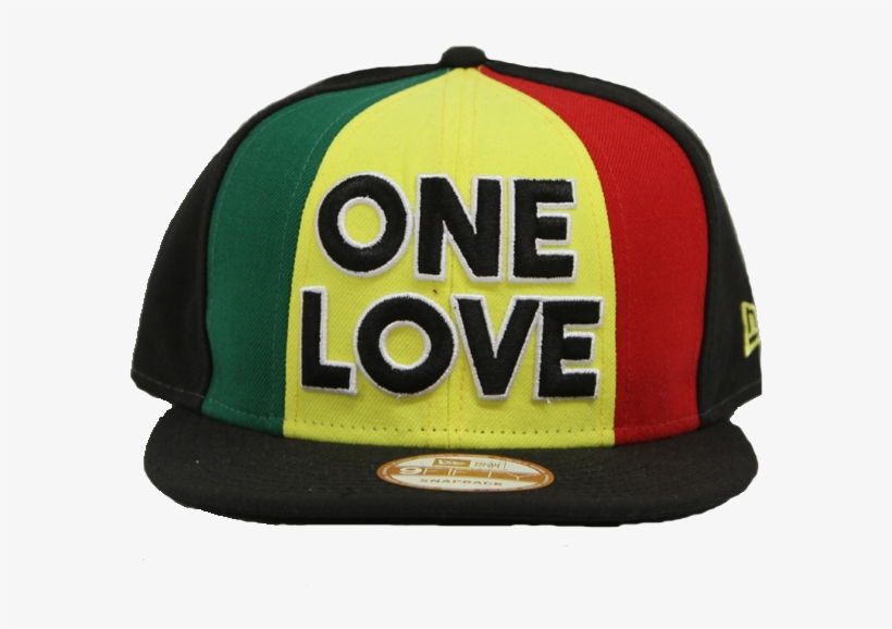 Baseball Cap, transparent png download