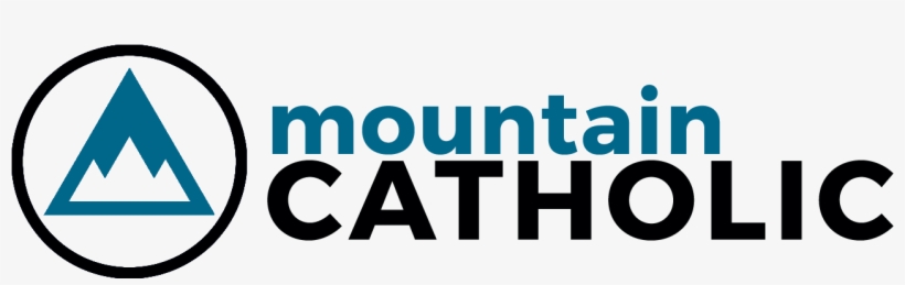 4 Literally Awesome Facts About Our Lady Of Guadalupe - Jesus, transparent png download