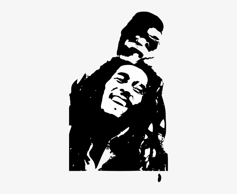 Bob - Music Quotes By Singers, transparent png download