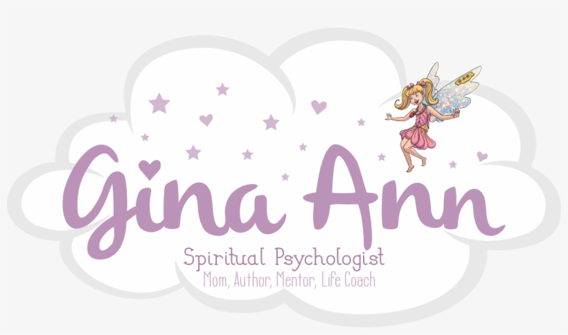 Home - Illustration, transparent png download