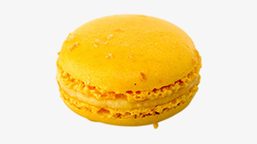 Ananas Coco The Vibrating Union Between Coconut And - Macaroon, transparent png download