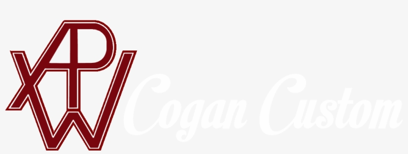 Home - Services, transparent png download