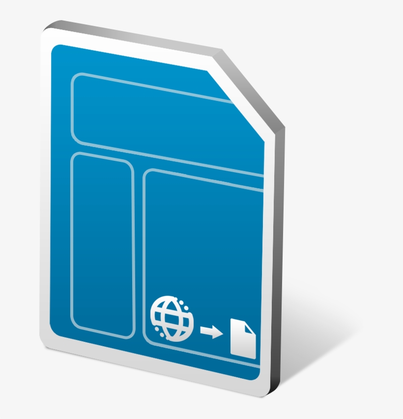Graphic Design, transparent png download