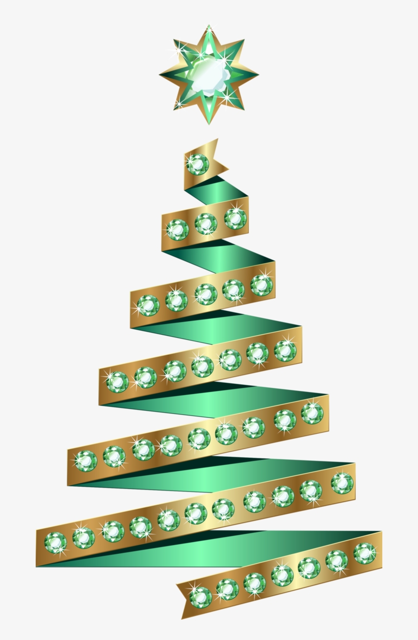 Arbol De Navidad 12 By Bbvzla - Emoji Arbol De Navida Png, transparent png download