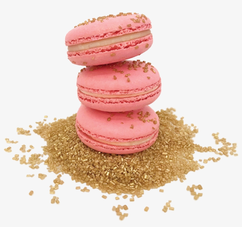 Macaroon, transparent png download
