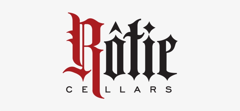 Tupaq, Bob Marley And Rotie's Sean Boyd - Rotie Cellars Northern White Blend 2014, transparent png download