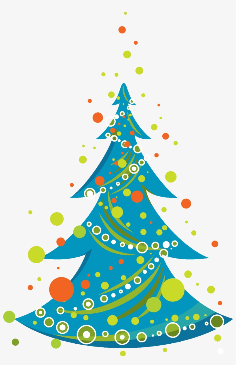 Árbol De Navidad - Classic Christmas (audio Cd), transparent png download