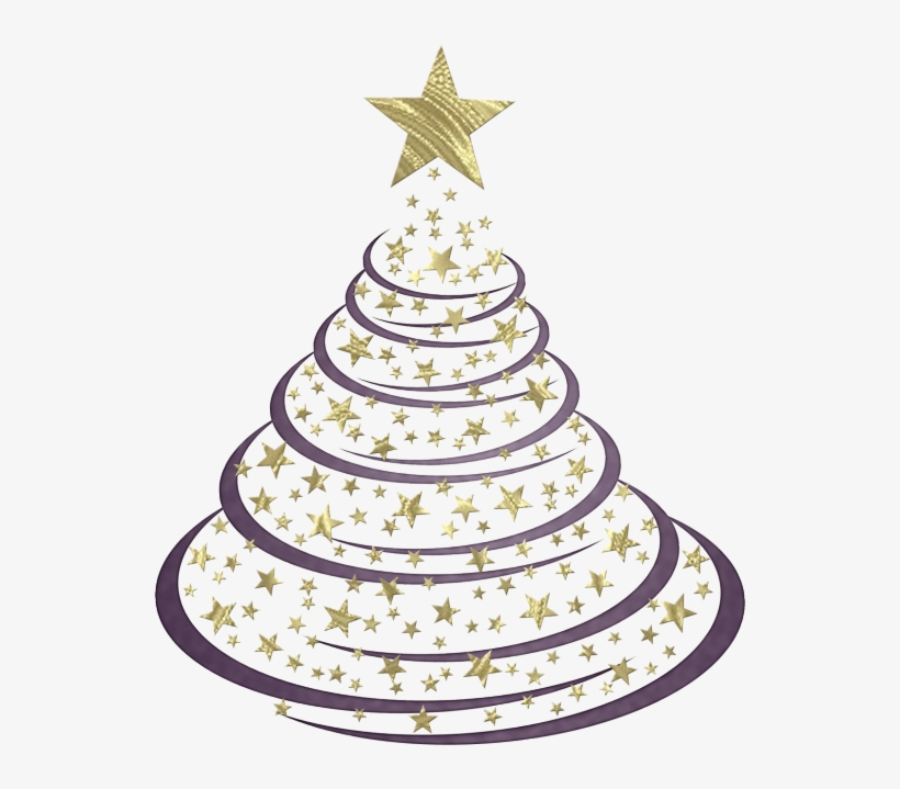 Aquí Mi Arbol, Os Dije Que Haria Uno Distinto - Winter Necklace Oval Charm, transparent png download