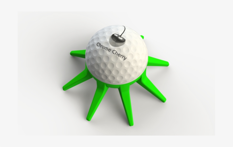 Be One Of The First To Get Your Customers This Stunning - Speed Golf, transparent png download