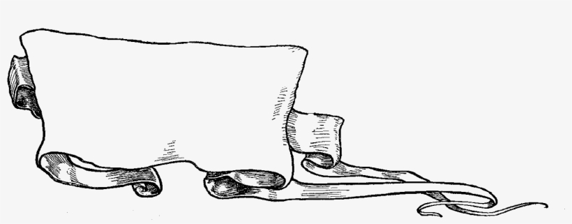 Frame Label Digital Printable Image Download - Design, transparent png download