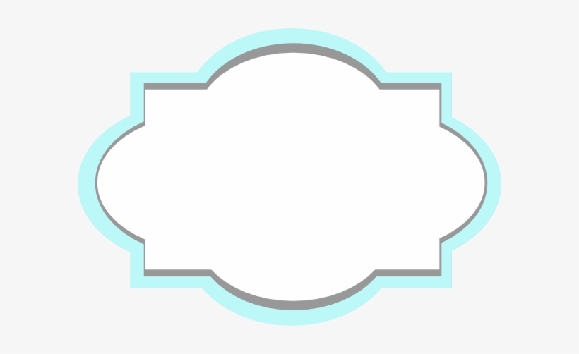 Clip Art, transparent png download