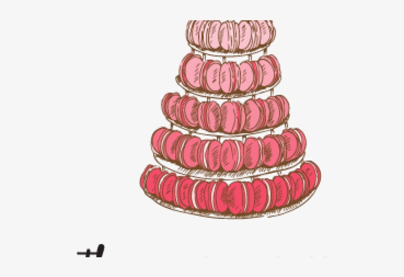 Biscuit, transparent png download