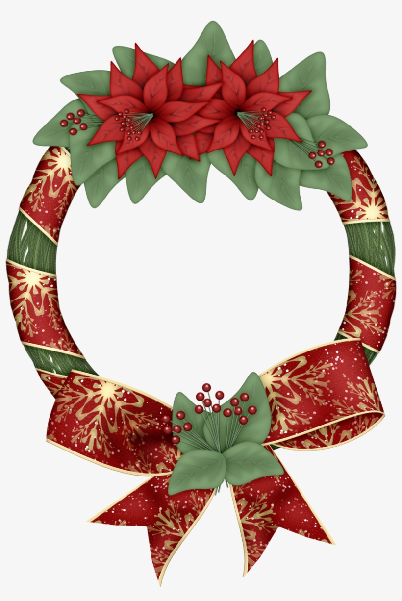 Arbol De Vintage Decoraci, transparent png download