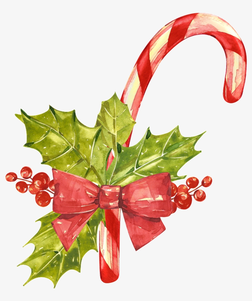 Arbol De Navidad Decorado Hanger Png Transparente - Christmas Day  Transparent PNG - 1024x1024 - Free Download on NicePNG, image size:820x977