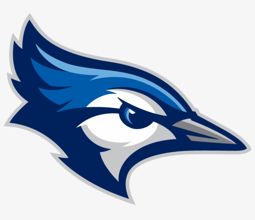creighton-bluejays-men-s-basketball-2018-schedule-creighton